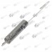 Arc regulator Briggs and Stratton Classic, Sprint (Original)